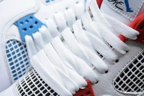 The What CI1184-146 CI1184-146 4 Jordan Air Retro 0508
